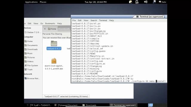 TP3_5215100026_B смотреть онлайн