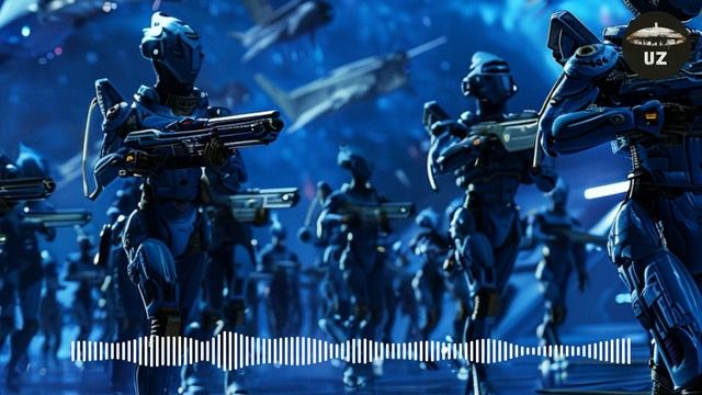 What Happened When Humans Confronted The Devoures | HFY | Sci-Fi Story смотреть онлайн