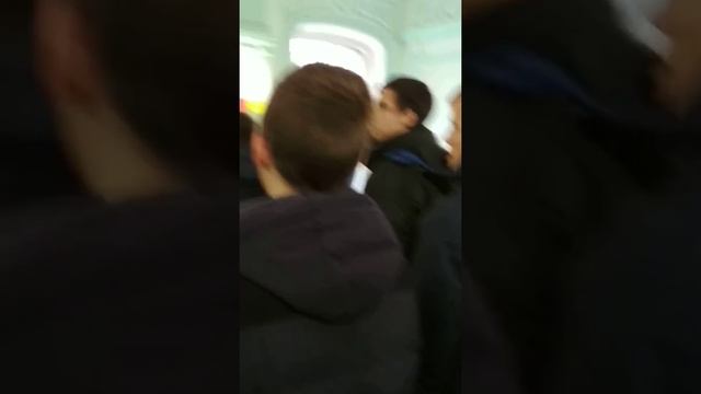 Гимн Соболь смотреть онлайн