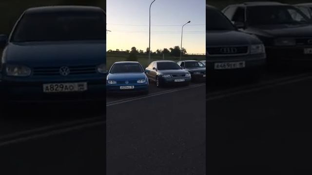 Сборы) смотреть онлайн