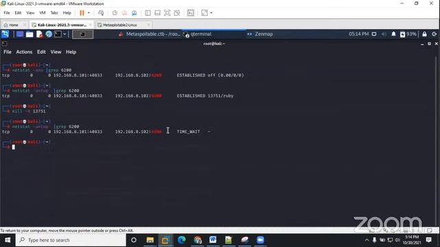 Cyber Security Tutorial | Twicher Accelerate 2.1 смотреть онлайн