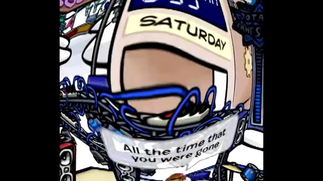 Kevin Rudolf-Welcome To The World CPMV смотреть онлайн