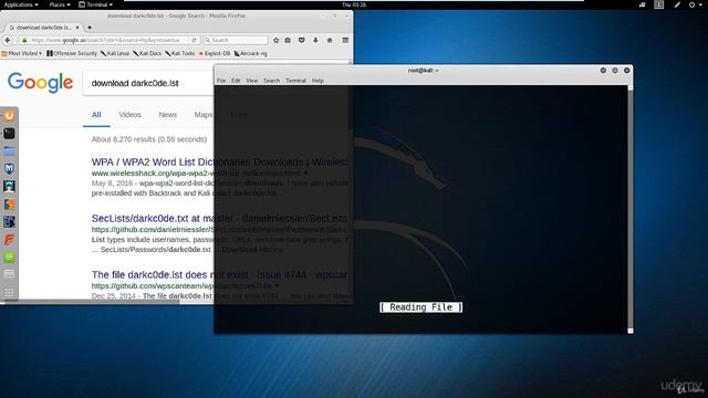45 Crunch#Learn#EthicalHacking#KaliLinux#education#learning#school#students#covid#subscribe смотреть онлайн