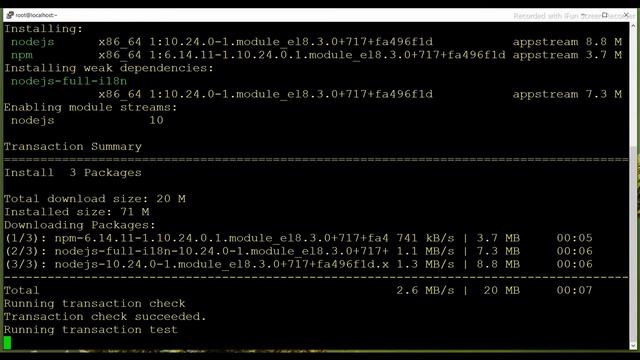 man and tldr command in Linux | manual and too long don't read | Linux Most Used Commands смотреть онлайн