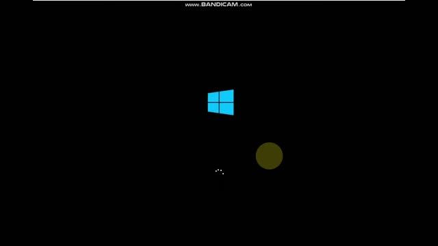 Windows 10 Basic Installation Tutorial Video смотреть онлайн