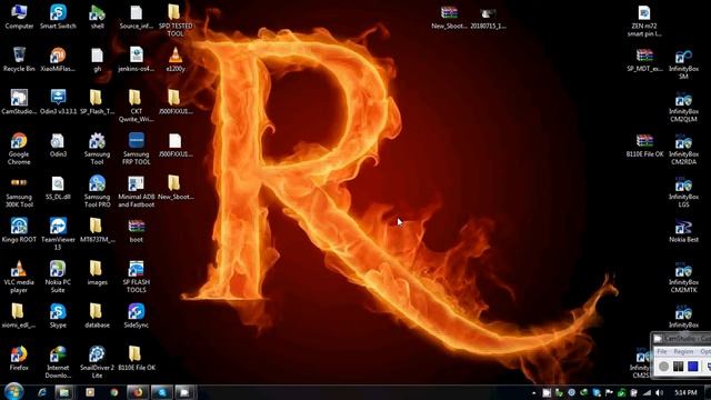 samsung g361h frp done with sboot file and z3x box смотреть онлайн