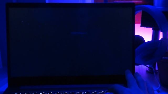 TUTORIAL de INSTALACIÓN WINDOWS 10/OFFICE en XIAOMI MI NOTEBOOK PRO/AIR (gratis y original) смотреть онлайн