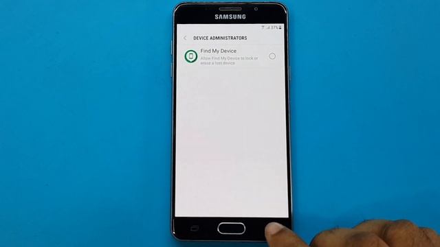 Samsung A5 2016 FRP Bypass Android 7.0,7.1 | Samsung A510 Google Account Bypass New Method 2021 | смотреть онлайн