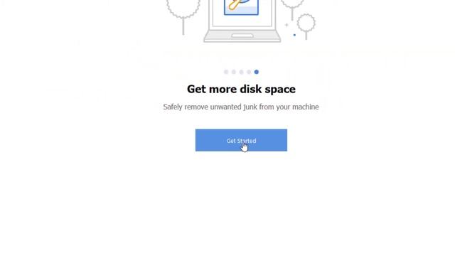 How To Speed Up Slow Windows 10 Computer смотреть онлайн
