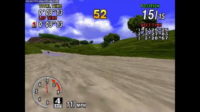 Test New Boot.ini settings for Team ORA v2. Look at the Framerate! смотреть онлайн