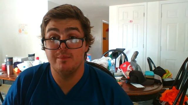 APPLE PRODUCT UPDATE смотреть онлайн