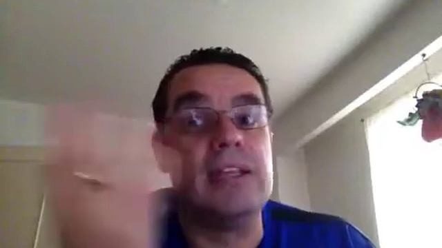 Live Webinar on automated trading system with profitable quant and source code смотреть онлайн
