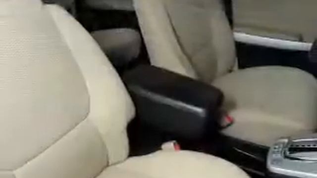 2008 Pontiac Torrent - Bay City MI смотреть онлайн