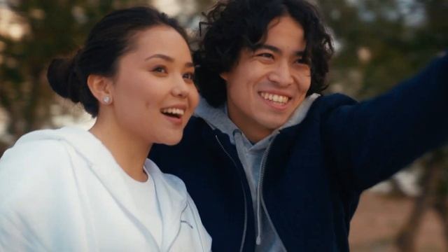 New JAC S3 PRO | Ru смотреть онлайн