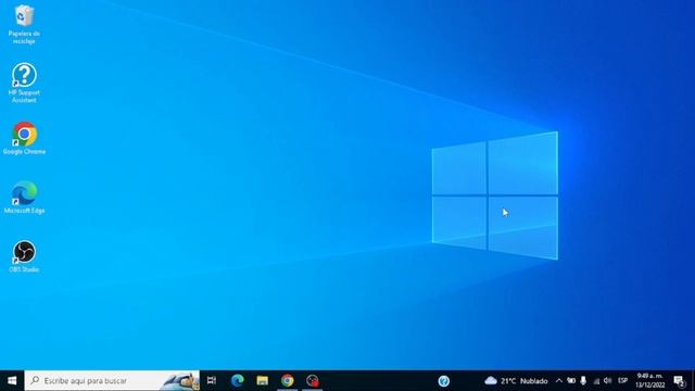 Instalación y conexión Forticlient Claro смотреть онлайн