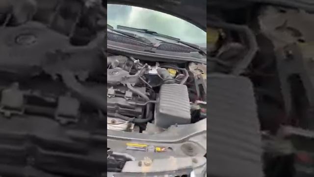 199728 2005 STRATUS смотреть онлайн