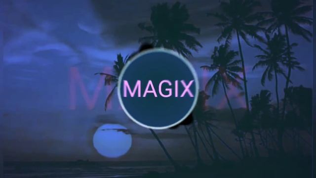 Music Maker Jam.. New Audio Visualizer music by Chinu смотреть онлайн