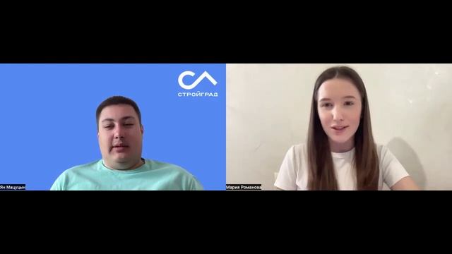🔥 Любой новый сотрудник может легко интегрироваться в систему [Кейс] Ян Мацуцын смотреть онлайн