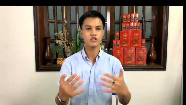 Giải đáp 4 thắc mắc chính mà khách hàng hay hỏi Vincent nhất смотреть онлайн