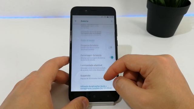 Xiaomi Mi A1 - Novidades do Android Oreo 8.0.0 (Como Fazer Update) смотреть онлайн