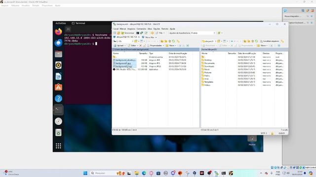 CP DevOps simples: Como Baixar e Instalar Ubuntu simples e fácil смотреть онлайн