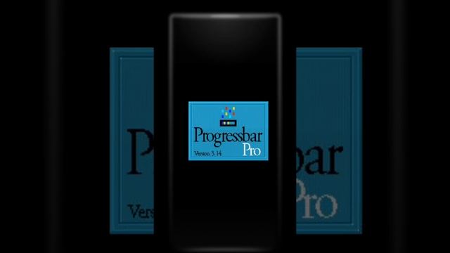 Different OSs in Only 16 Colors? - Progressbar 95 #12 смотреть онлайн