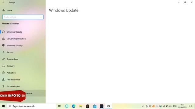 Bluetooth not showing (set Bluetooth problem) смотреть онлайн