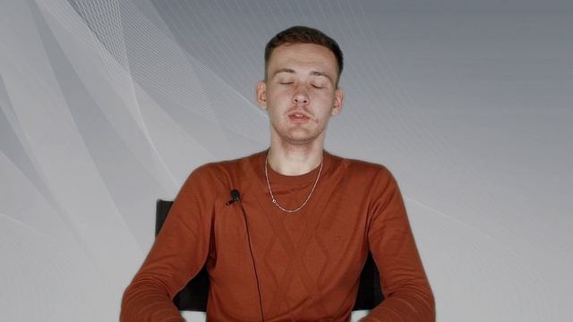 Видео-визитка.mp4 смотреть онлайн