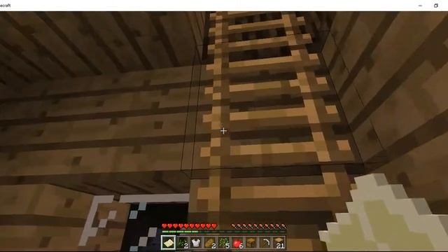 minecraft windows 10 edition gameplay смотреть онлайн