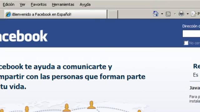 instalado Squid proxy de servidor en server 2003.mov смотреть онлайн