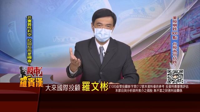 20211129股市羅賓漢 смотреть онлайн