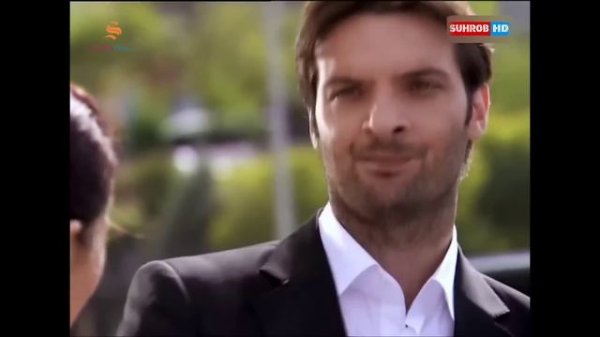 ХОМИЁН | 96.КИСМ