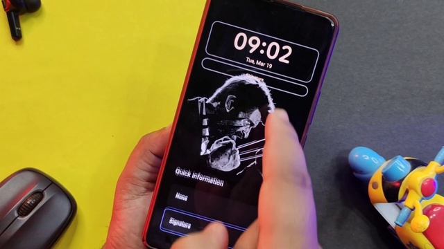 IQoo Z6 Lite 5G Android 14 Update Features | IQoo Z6 Lite 5G Funtouch Os 14 Update Features