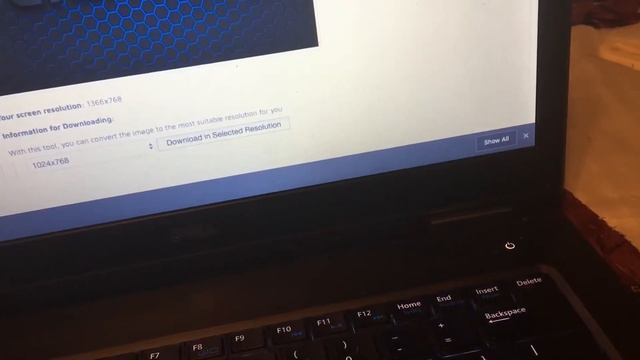 MacBook Banned in Class? Here is a Solution | GixxerPC смотреть онлайн
