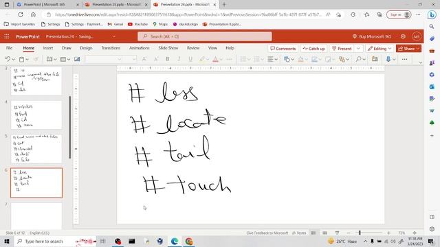 Find View and edit files of Linux смотреть онлайн