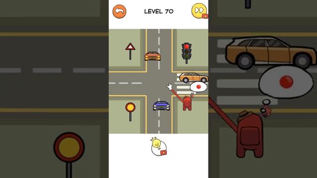 Hidden My Test - New Update Stage 93-100 All Levels Solution - Gameplay Walkthrough Android HD смотреть онлайн