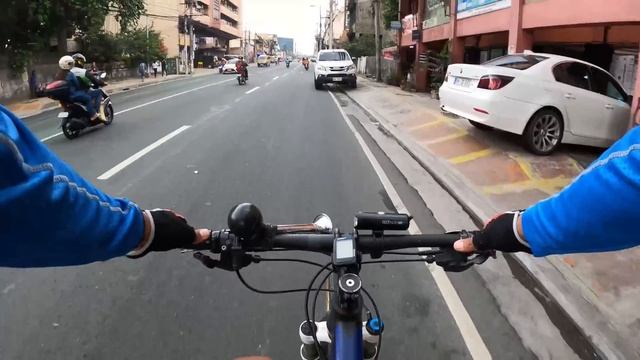 Window Shopping Part 2 - Glorious Ride Bike Shop смотреть онлайн