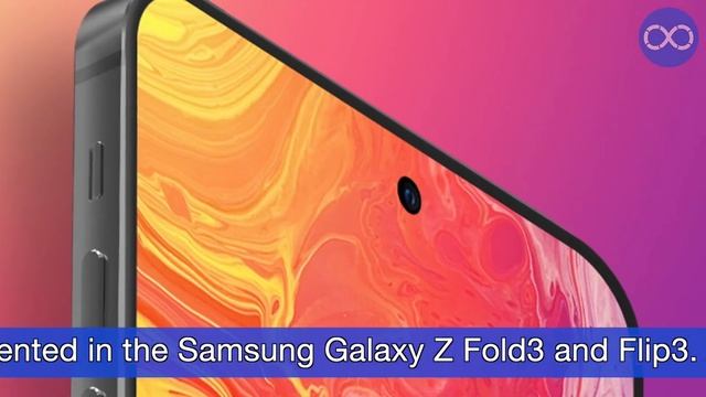 Apple will hide Face ID under the display in the iPhone 15 Pro смотреть онлайн