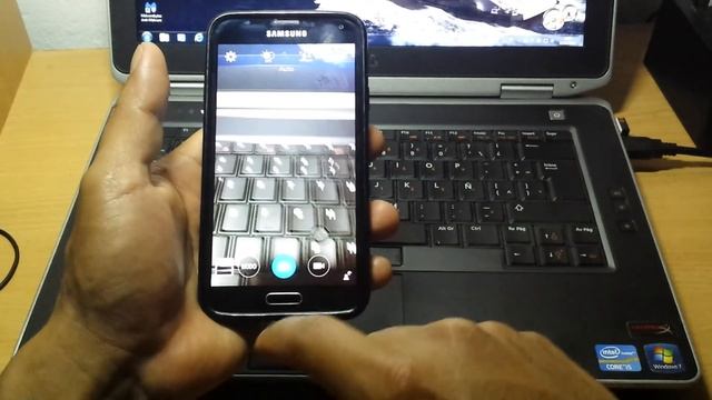 ROM XXX LIMITS v4.7 STOCK ANDROID 6.0.1 PARA SAMSUNG S5 смотреть онлайн