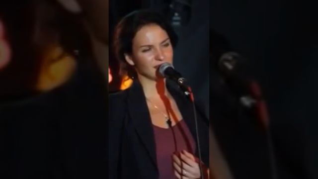 Мой вам совет... смотреть онлайн