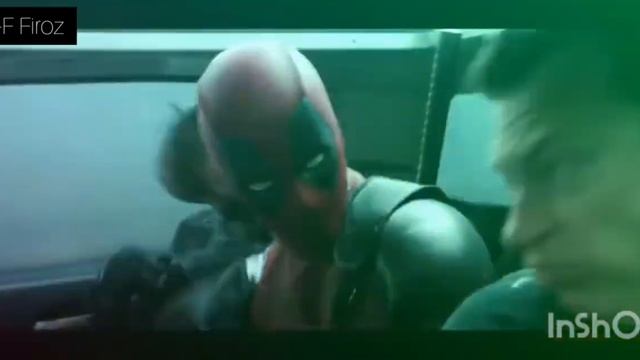 new best joker ringtone iphone x max 2021 смотреть онлайн