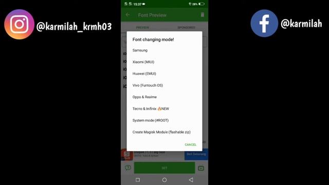 Cara merubah emoji vivo menjadi ios 12 смотреть онлайн
