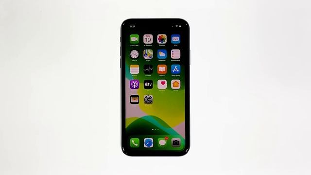 iPhone 11 Pro Keeps Dropping WiFi Signal After iOS 14.2 смотреть онлайн