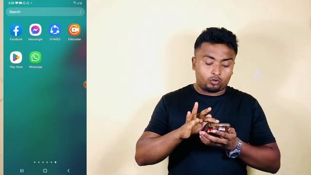 WhatsApp Data Recovery Without Backup.Recover WhatsApp Messages In 2 minutes.WhatsApp চ্যাট Recove смотреть онлайн