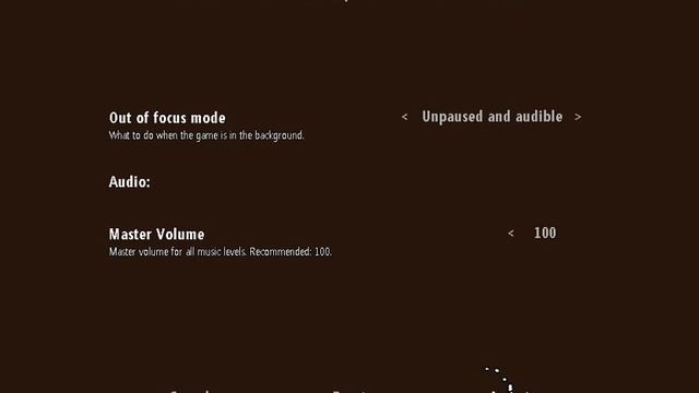 Old Laptop Plays.... Proteus смотреть онлайн