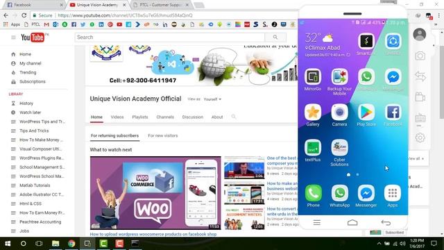 How to download cyber solutions andriod app apple app free and get updated every where смотреть онлайн