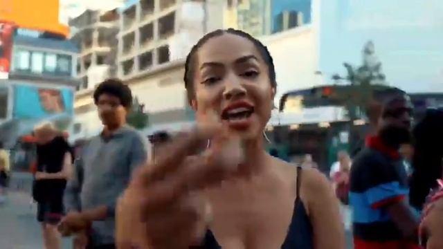 mujjy afghani rap смотреть онлайн