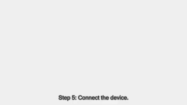 Update Wing to Windows Mobile 6.5 смотреть онлайн