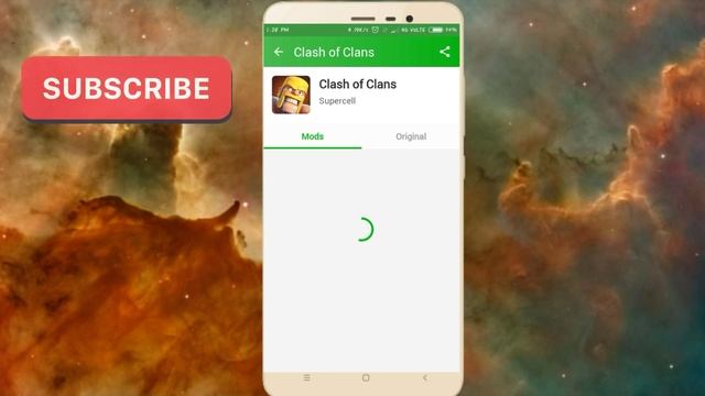 how to install hack app data android (HAPPYMOD TAMIL HACKED APPS GAME, EDITING APPS,ETC...)/JP смотреть онлайн
