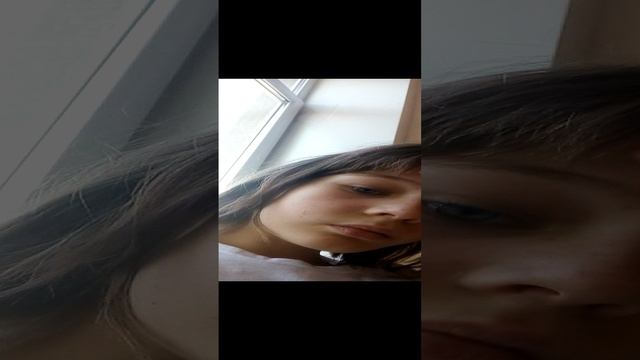 а вот и мы.. смотреть онлайн